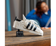 LEGO IDEAS 10282 But Adidas Originals Superstar - 1024890 - zdjęcie 7